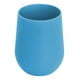 thumbnail image 1 of Vaso entrenador EZPZ Mini Cup 12m+ Azul, 1 of 3
