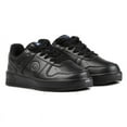 thumbnail image 2 of Ben Sherman Bronx Sneakers, 2 of 4