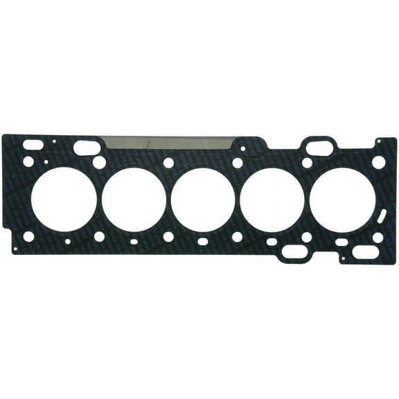 Mahle Head Gasket 54546