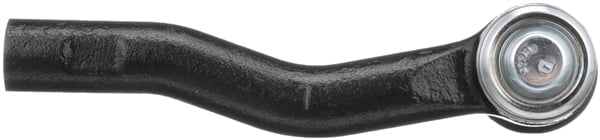 Genuine Delphi Tie Rod End