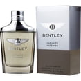 thumbnail image 5 of Bentley Bentley Infinite Intense Eau De Parfum Spray for Men 3.4 oz, 5 of 8