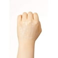 thumbnail image 3 of Nature Republic Super Aqua Max Fresh Watery Cream Face Moisturizer for Oily Skin, 80ml, 3 of 6