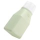 thumbnail image 3 of Botella de champú vacía, dispensador de jabón, botella de jabón de manos, dispensador de jabón rellenable de 100 ml., 3 of 6
