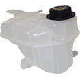 thumbnail image 5 of For 06-09 Fusion/Milan Coolant Recovery Reservoir Overflow Bottle Expansion Tank, 5 of 5