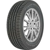 Eldorado Doral SDL Sport All Season 205/60R16 92H Passenger Tire
