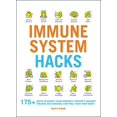 thumbnail image 1 of Immune System Hacks, 1 of 2