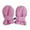 D, variant on lnmuld Gloves for Winters Toddler Mittens Cartoon Themed Insulated Gloves for Boys and Girls Cold Weather Hand Size:2-4 Years