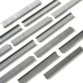 thumbnail image 6 of Swingline Standard Staples, 1/4" Length, 210 Per Strip, 5,000 Per Box, 6 of 9