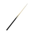 thumbnail image 2 of Lipstore Kids Pool Cue Accessories Lightweight Professional Billiard Rod Billiard Cue, 2 of 8