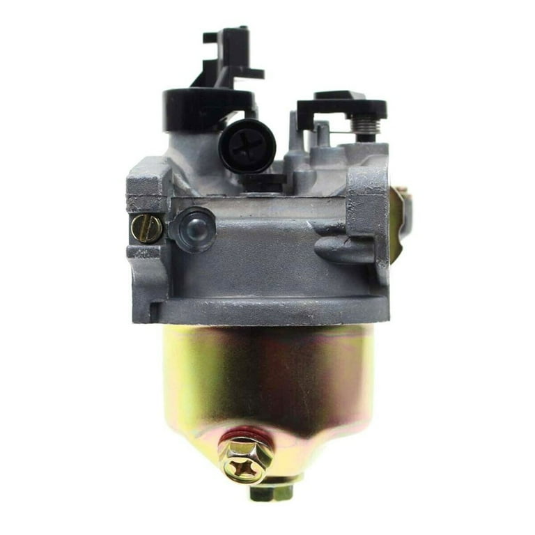 Honda hr216 carburetor sale