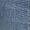 Medium Wash, variant on Jessica Simpson Women's and Women's Plus Myrtle Barrel Leg Jeans, Sizes 2-24W