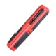 thumbnail image 4 of cables cutter Portable Automatic Hardware Handle Tool Wire Cutter for Cutting Zulema Cortador de cables, 4 of 8