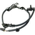 thumbnail image 3 of Abs Speed Sensor For GS300 98-06 / SC430 02-10 Fits RL31080004 / 8954330160, 3 of 5