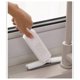 thumbnail image 2 of Water-Absorbing Handheld Mini Mop for Hands-Free Washing of Kitchen, 2 of 5