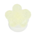 thumbnail image 1 of Ofertas Únicas 1 Pc Soporte para Teléfono Agarre Duradero Flor Morandi Brillante Soporte para Teléfono Amarillo, 1 of 5