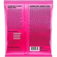 thumbnail image 3 of Ernie Ball Bass Guitar Strings Super Slinky 5 String Bass P02824 2 Pack, 3 of 6