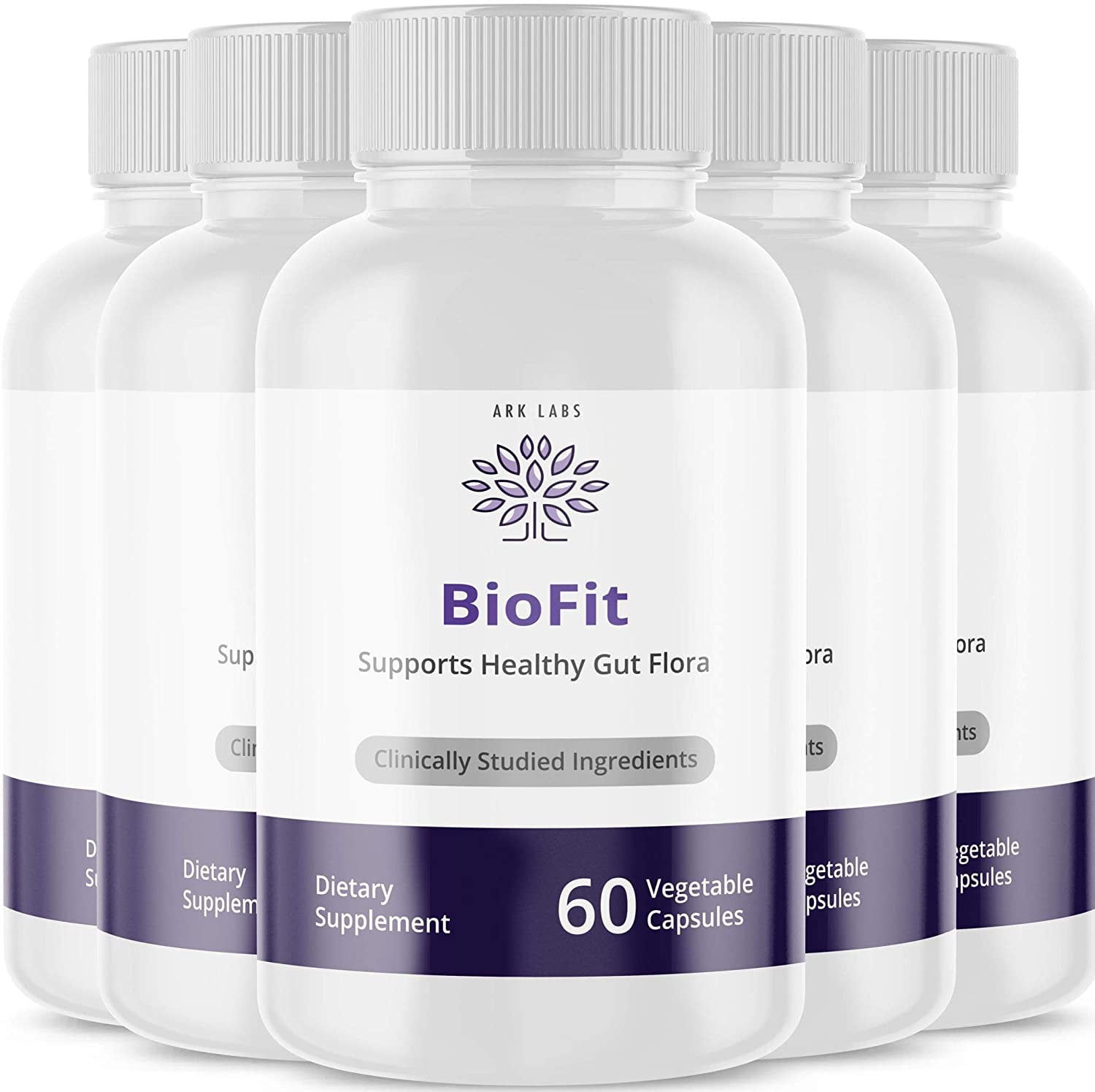 Is BioFit Probiotic Legit? Here's What They Won't Tell You!