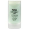 Sensories Calm Guarana and Ginger Nourishing Shampoo by Rusk for Unisex - 2.5 oz Shampoo