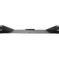thumbnail image 1 of *Vented Rack Shelf, 1 of 3