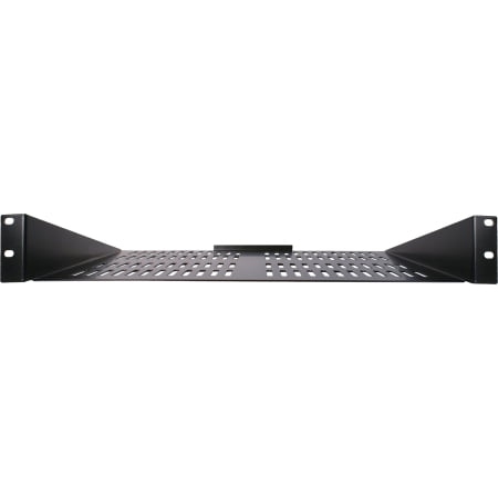 *Vented Rack Shelf