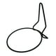 thumbnail image 4 of Colgador de Plantas Soporte de Macetero de Alambre de Metal Sharpla, 4 of 8