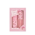 thumbnail image 2 of Beauty Creations Sweet Dose Lip Care Duo, 2 of 3
