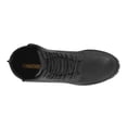 thumbnail image 4 of BOTINES CASUALES PARA DAMA STYLO 7302 SIMIPIEL NEGRO Stylo  7302, 4 of 4