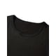 thumbnail image 3 of Made In 1985 Limited Edition 37th Birthday Cassette Tape T-Shirt Print Women'S Round Neck Short Sleeve T-Shirt Fashion Graphic Tees Women Top, 3 of 6