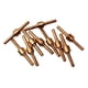 thumbnail image 3 of Cortadora de plasma healthbeauty20 compatible con accesorios de antorcha 40A/PT-31 más alargar, 3 of 9