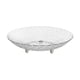 thumbnail image 2 of Plato de fruta Macarena cuenco de fruta grande 33 cm PET y PP, 2 of 8