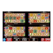 IGT Slots: Candy Bars (PC)