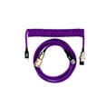 thumbnail image 3 of Galaxy Coiled Cable, 3 of 3