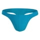 thumbnail image 3 of popular de algodón de los hombres de la tanga y g cadena de los hombres bragas cómodo stringi gay sexy ropa interior hombre jockstrap calzoncillos para los hombres ad7113pangjing, 3 of 3