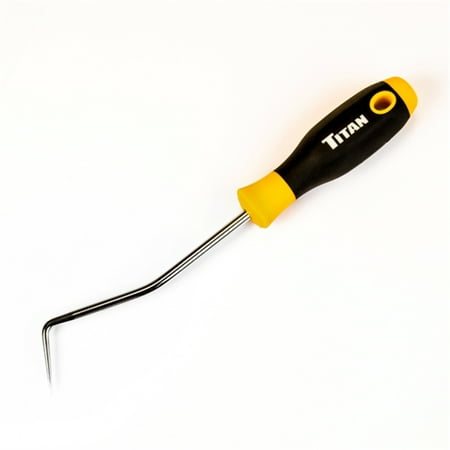 

Hose and Cotter Pin Remover