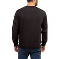 thumbnail image 2 of U.S. Polo Assn. Men's Crew Neck Sweatshirt, 2 of 3