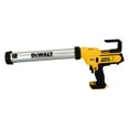 thumbnail image 3 of DEWALT, 20V, Cordless Power Tools, 3 of 7