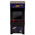 thumbnail image 5 of Tiny Arcade Space Invaders - Novelty Novelty Novelty, 5 of 5