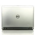 thumbnail image 5 of Pre-Owned Dell Latitude E6440 Laptop i5 Dual-Core 4GB 500GB Win 10 Pro B v.WAA, 5 of 7