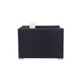 thumbnail image 4 of Sillon Kessa Muebles individual para exterior model, 4 of 5