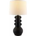 thumbnail image 7 of BoutiqueRugs Tapachula Table Lamp, 7 of 7