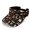 Bookish Cats Design, variant on HELLHERO Adjustable Sports Visor Hat for Beach Golf, Polyester Fabric Breathable Sports Visor Cap, Bat Pattern