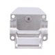thumbnail image 1 of Carcasa de caja de cambios de metal PENGJJMXG para Arrma 1/8 6s Kraton Outcast 1/7 Infraction Limitless Mojave, 1 of 5
