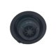 thumbnail image 4 of Applies to Dg93-8101-Aa Suitable For Ford Volvo Car Accessories Automobile Radiator Kettle Lid Tank Cover, 4 of 4
