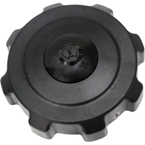 Spi-Sport Part SM-07148 Gas Tank Cap