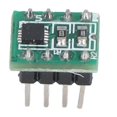thumbnail image 1 of Operational Amplifier 2 Channel High Current Low Distortion Audio Amplification Module OPA1622, 1 of 5