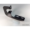 thumbnail image 4 of Westin Automotive Running Board Mounting Kit 27-1755 Cradle Mount; For Sure-Grip Running Boards, 4 of 5