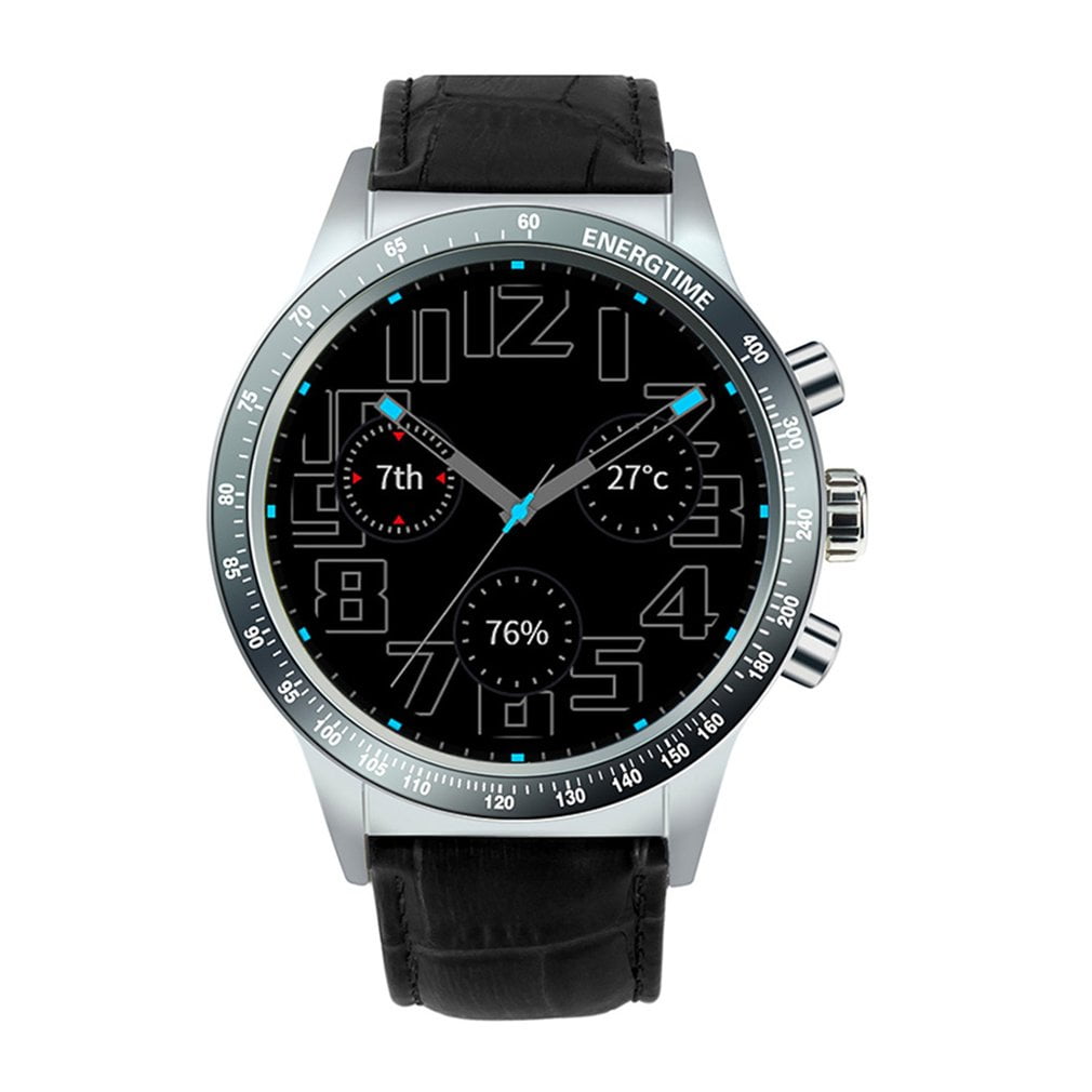 lemfo y3 smartwatch