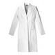 thumbnail image 5 of Dickies 82401 Bata Larga Médica Clínica Gabardina Suavizada, 5 of 7