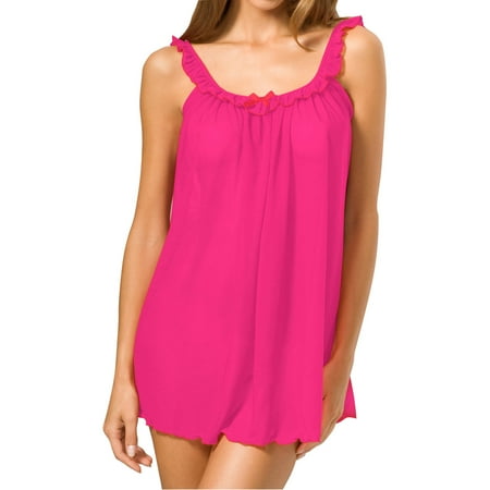 Smart And Sexy - Flutter Sleeve Trapeze