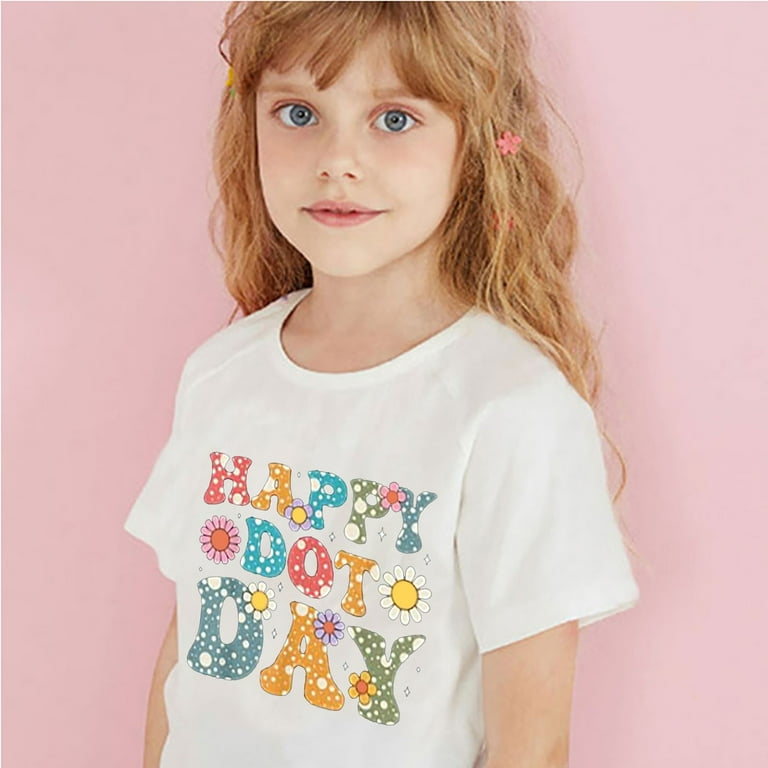 Embroidery Patchwork Shirts（KIDS） Kith Kids Patchwork Linden Quarter Zip Polo - Larimar
